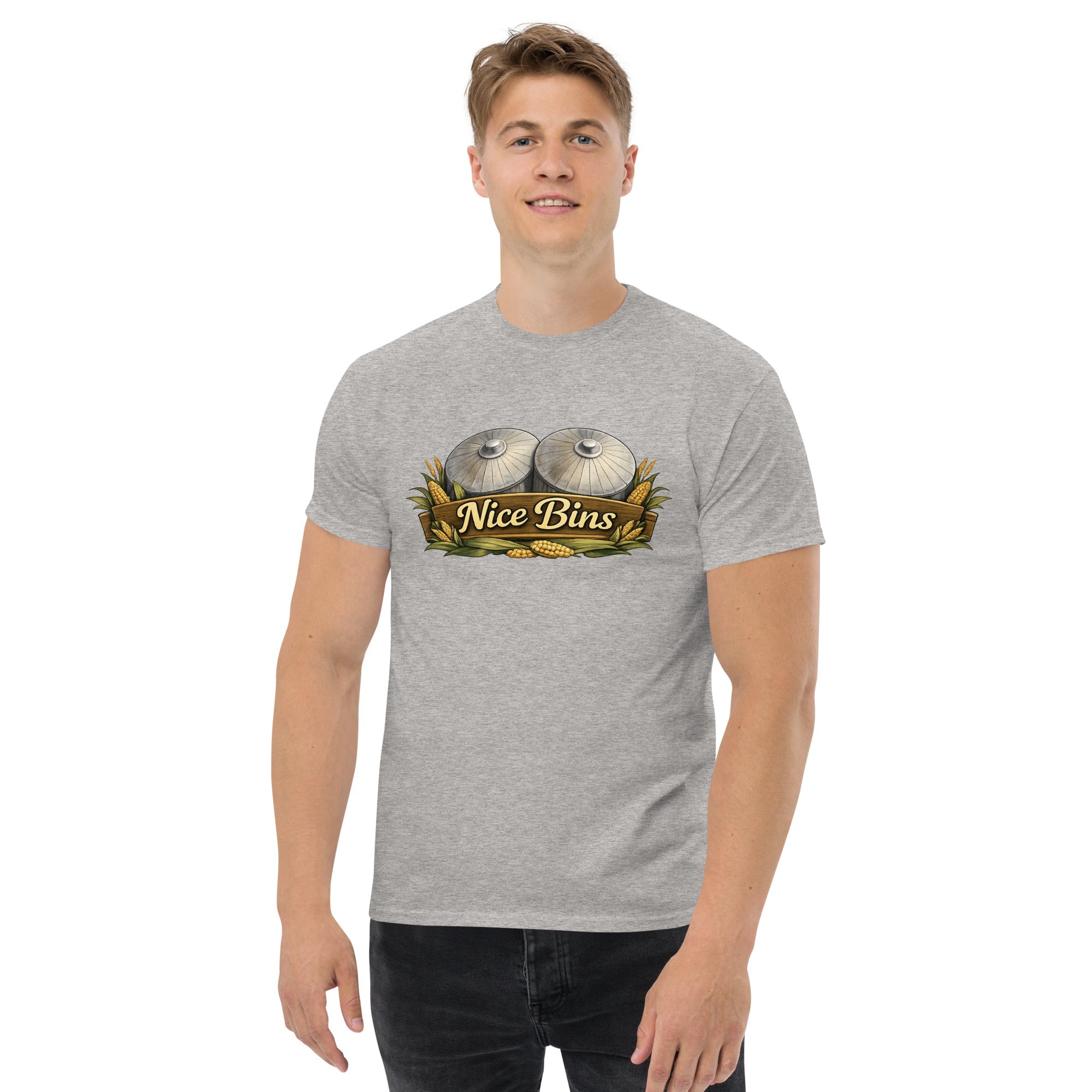 Apparel