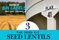 brookscustombins farming used_ager used_seeder john_deere seeding Urea Pigfeed phosphate_fertilizer magnetic_bin_labels farm_merch funny_farm_shirts Tractor alberta Custom_farm