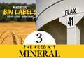 brookscustombins farming used_ager used_seeder john_deere seeding Urea Pigfeed phosphate_fertilizer magnetic_bin_labels farm_merch funny_farm_shirts Tractor alberta Custom_farm
