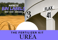 brookscustombins farming used_ager used_seeder john_deere seeding Urea Pigfeed phosphate_fertilizer magnetic_bin_labels farm_merch funny_farm_shirts Tractor alberta Custom_farm